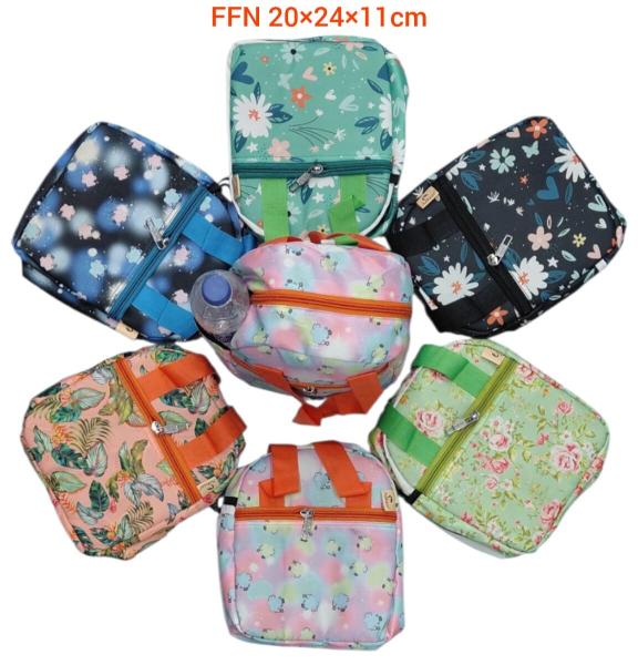 Hirja ladies purse wholesale address